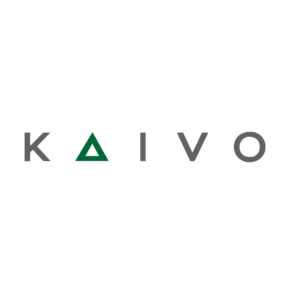 kaivo-eg.com