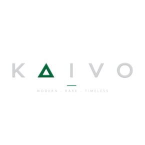 kaivo-eg.com